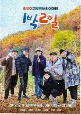 高原放映机海报